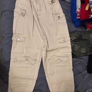 Rue21  Cargo Pants